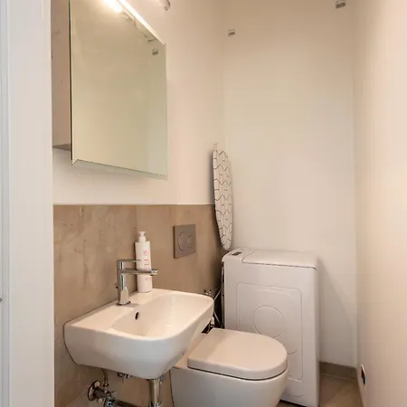 Apartment Sky & Sea By Wonderful Italy Ospedaletti
